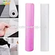 Disposable non woven spa massage table sheets roll